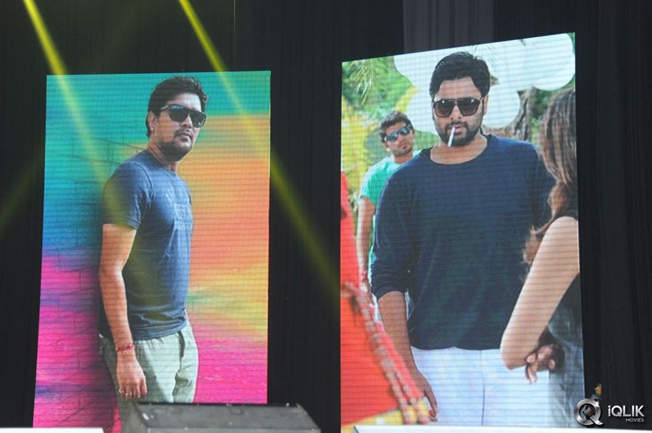 Rowdy-Fellow-Movie-Audio-Launch